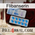 Flibanserine new15